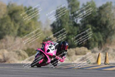 media/Jan-09-2026-Support Moto Racing (Fri) [[386df380ef]]/1-Racer Group/Time Attack 3 (Turn 7)/